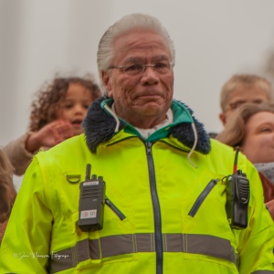 2024-11-16 Intocht Sint 160